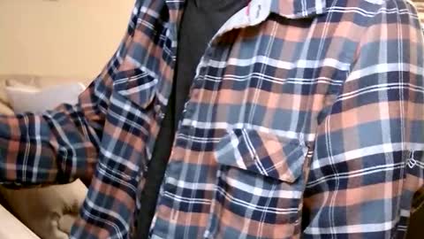 64shorty online show from January 19, 2025, 7:57 am