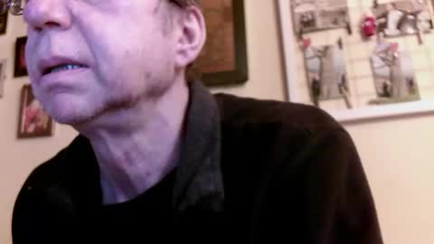 64shorty online show from February 26, 2025, 11:52 am