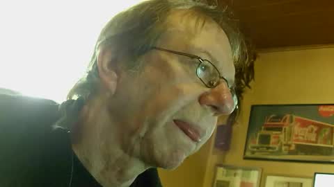 64shorty online show from June 8, 2026, 1:11 pm