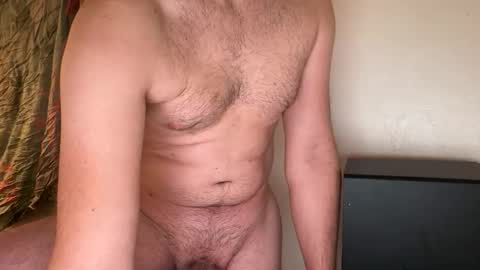 652992285 online show from November 11, 2025, 11:05 pm