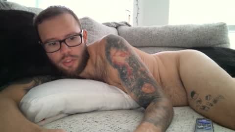 the662am online show from November 27, 2025, 2:19 pm