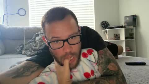 the662am online show from March 19, 2026, 6:56 pm