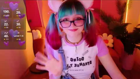 Marsi online show from November 9, 2025, 4:16 pm