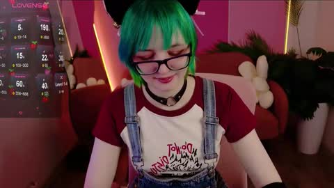 Marsi online show from February 12, 2026, 7:25 am