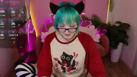 Marsi online show from March 14, 2026, 7:03 am