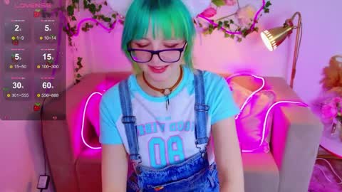 Marsi online show from April 1, 2026, 7:31 am