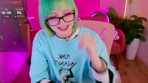 Marsi online show from April 5, 2026, 7:05 am