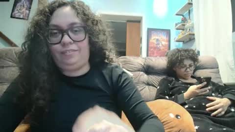 666afrodite online show from June 3, 2026, 5:10 am