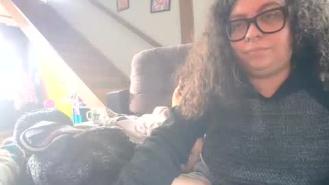 666afrodite online show from June 15, 2026, 2:08 pm