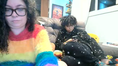 666afrodite online show from June 27, 2026, 4:50 am
