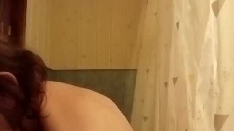 666eldiablo666 online show from December 8, 2024, 5:01 pm