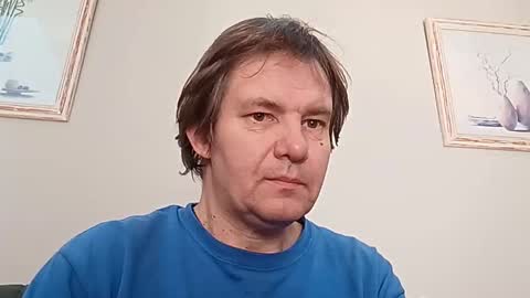 666eldiablo666 online show from January 14, 2025, 12:35 pm