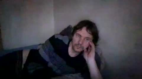 666eldiablo666 online show from September 10, 2025, 5:35 pm