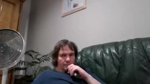 666eldiablo666 online show from September 16, 2025, 6:53 pm