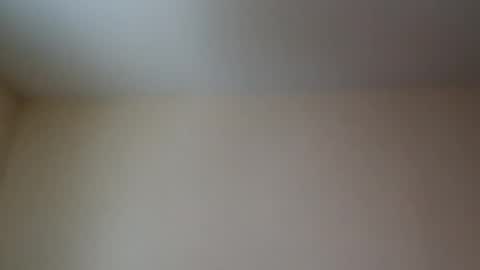 666eldiablo666 online show from September 29, 2025, 7:24 am