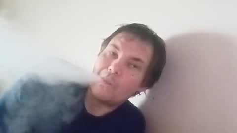 666eldiablo666 online show from October 21, 2025, 4:08 pm