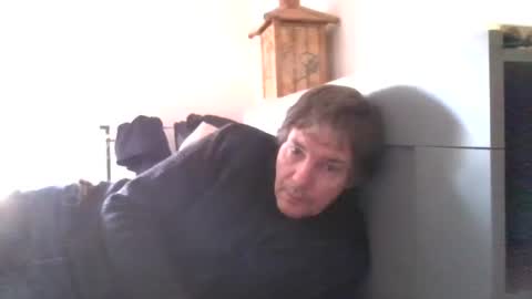 666eldiablo666 online show from November 9, 2025, 1:31 pm