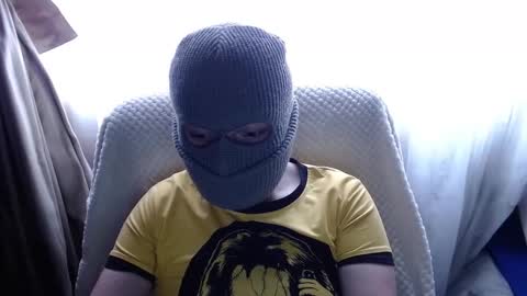 Snapshot of 666maskgirl chatting on September 10, 2025, 5:46 pm SHANNON online show from September 10, 2025, 5:46 pm