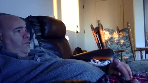 Snapshot of 66bear chatting on October 11, 2025, 11:09 am 66bear online show from October 11, 2025, 11:09 am