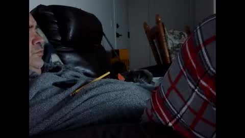 Snapshot of 66bear chatting on October 12, 2025, 10:20 pm 66bear online show from October 12, 2025, 10:20 pm