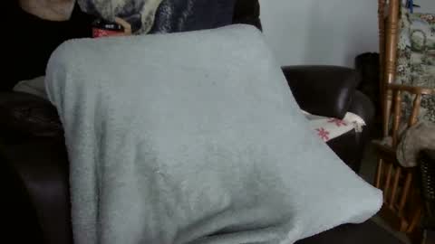 Snapshot of 66bear chatting on November 2, 2025, 12:29 pm 66bear online show from November 2, 2025, 12:29 pm