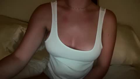 Jameson online show from November 24, 2025, 5:40 am