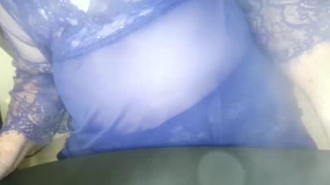 Snapshot of 66missy chatting on December 13, 2024, 1:12 pm Missy online show from December 13, 2024, 1:12 pm