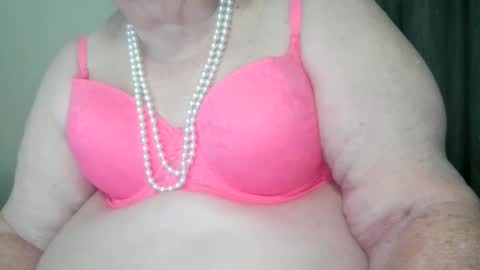 Snapshot of 66missy chatting on March 1, 2025, 2:23 pm Missy online show from March 1, 2025, 2:23 pm