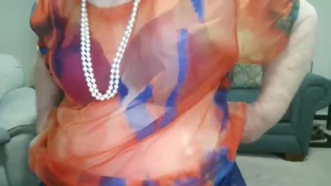 Snapshot of 66missy chatting on November 8, 2025, 2:06 pm Missy online show from November 8, 2025, 2:06 pm