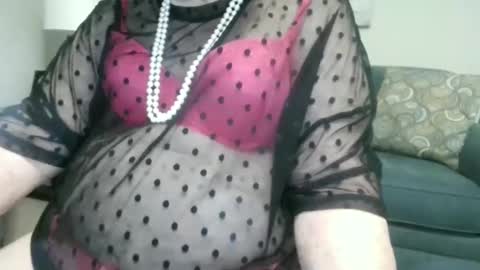 Snapshot of 66missy chatting on November 15, 2025, 2:13 pm Missy online show from November 15, 2025, 2:13 pm