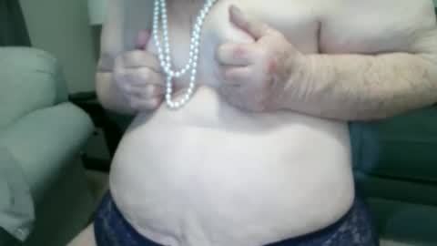 Snapshot of 66missy chatting on February 28, 2026, 2:07 pm Missy online show from February 28, 2026, 2:07 pm