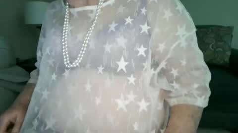 Snapshot of 66missy chatting on March 14, 2026, 1:05 pm Missy online show from March 14, 2026, 1:05 pm