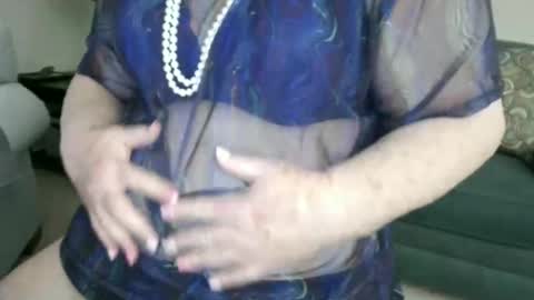 Snapshot of 66missy chatting on March 28, 2026, 1:11 pm Missy online show from March 28, 2026, 1:11 pm