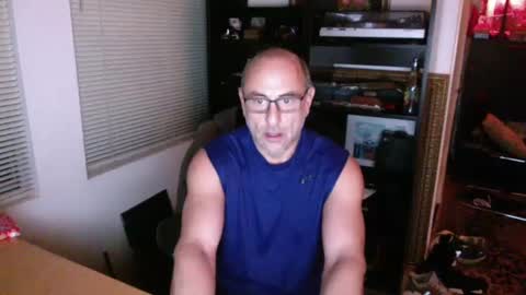 Snapshot of 66sexytime99 chatting on December 30, 2024, 1:14 pm daddy vegas for single women and couples here online show from December 30, 2024, 1:14 pm