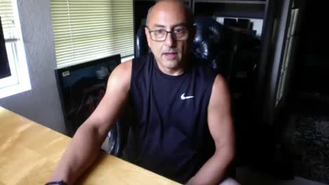 Snapshot of 66sexytime99 chatting on October 1, 2025, 12:16 am daddy vegas for single women and couples here online show from October 1, 2025, 12:16 am