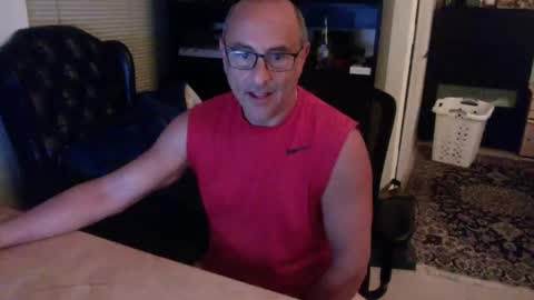 Snapshot of 66sexytime99 chatting on October 25, 2025, 1:29 pm daddy vegas for single women and couples here online show from October 25, 2025, 1:29 pm