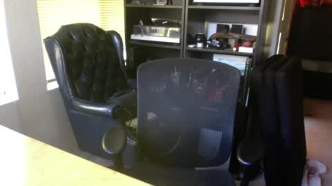 Snapshot of 66sexytime99 chatting on November 23, 2025, 8:19 pm daddy vegas for single women and couples here online show from November 23, 2025, 8:19 pm