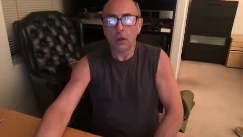 Snapshot of 66sexytime99 chatting on January 10, 2026, 3:08 am daddy vegas for single women and couples here online show from January 10, 2026, 3:08 am