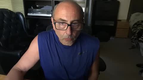 Snapshot of 66sexytime99 chatting on January 16, 2026, 6:01 pm daddy vegas for single women and couples here online show from January 16, 2026, 6:01 pm