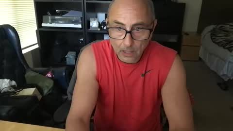 Snapshot of 66sexytime99 chatting on February 1, 2026, 11:03 pm daddy vegas for single women and couples here online show from February 1, 2026, 11:03 pm