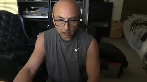 Snapshot of 66sexytime99 chatting on February 8, 2026, 9:40 pm daddy vegas for single women and couples here online show from February 8, 2026, 9:40 pm