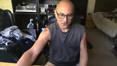 Snapshot of 66sexytime99 chatting on February 21, 2026, 8:32 pm daddy vegas for single women and couples here online show from February 21, 2026, 8:32 pm