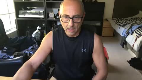 Snapshot of 66sexytime99 chatting on February 22, 2026, 10:08 pm daddy vegas for single women and couples here online show from February 22, 2026, 10:08 pm