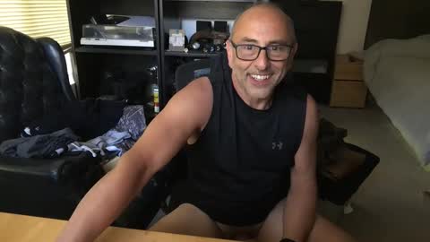 Snapshot of 66sexytime99 chatting on February 26, 2026, 9:36 pm daddy vegas for single women and couples here online show from February 26, 2026, 9:36 pm