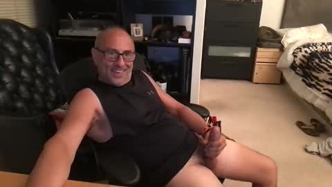 Snapshot of 66sexytime99 chatting on March 7, 2026, 4:09 am daddy vegas for single women and couples here online show from March 7, 2026, 4:09 am