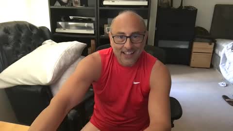 Snapshot of 66sexytime99 chatting on March 7, 2026, 7:11 pm daddy vegas for single women and couples here online show from March 7, 2026, 7:11 pm