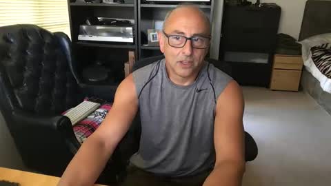 Snapshot of 66sexytime99 chatting on March 8, 2026, 8:01 pm daddy vegas for single women and couples here online show from March 8, 2026, 8:01 pm