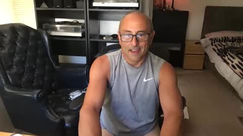 Snapshot of 66sexytime99 chatting on March 17, 2026, 6:55 pm daddy vegas for single women and couples here online show from March 17, 2026, 6:55 pm