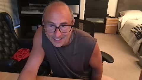 Snapshot of 66sexytime99 chatting on March 19, 2026, 2:04 am daddy vegas for single women and couples here online show from March 19, 2026, 2:04 am