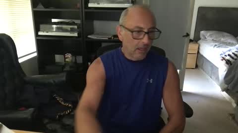 Snapshot of 66sexytime99 chatting on March 19, 2026, 11:20 pm daddy vegas for single women and couples here online show from March 19, 2026, 11:20 pm